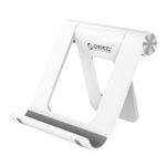 Suport tableta Orico PH2 (Alb) fotografia produsului