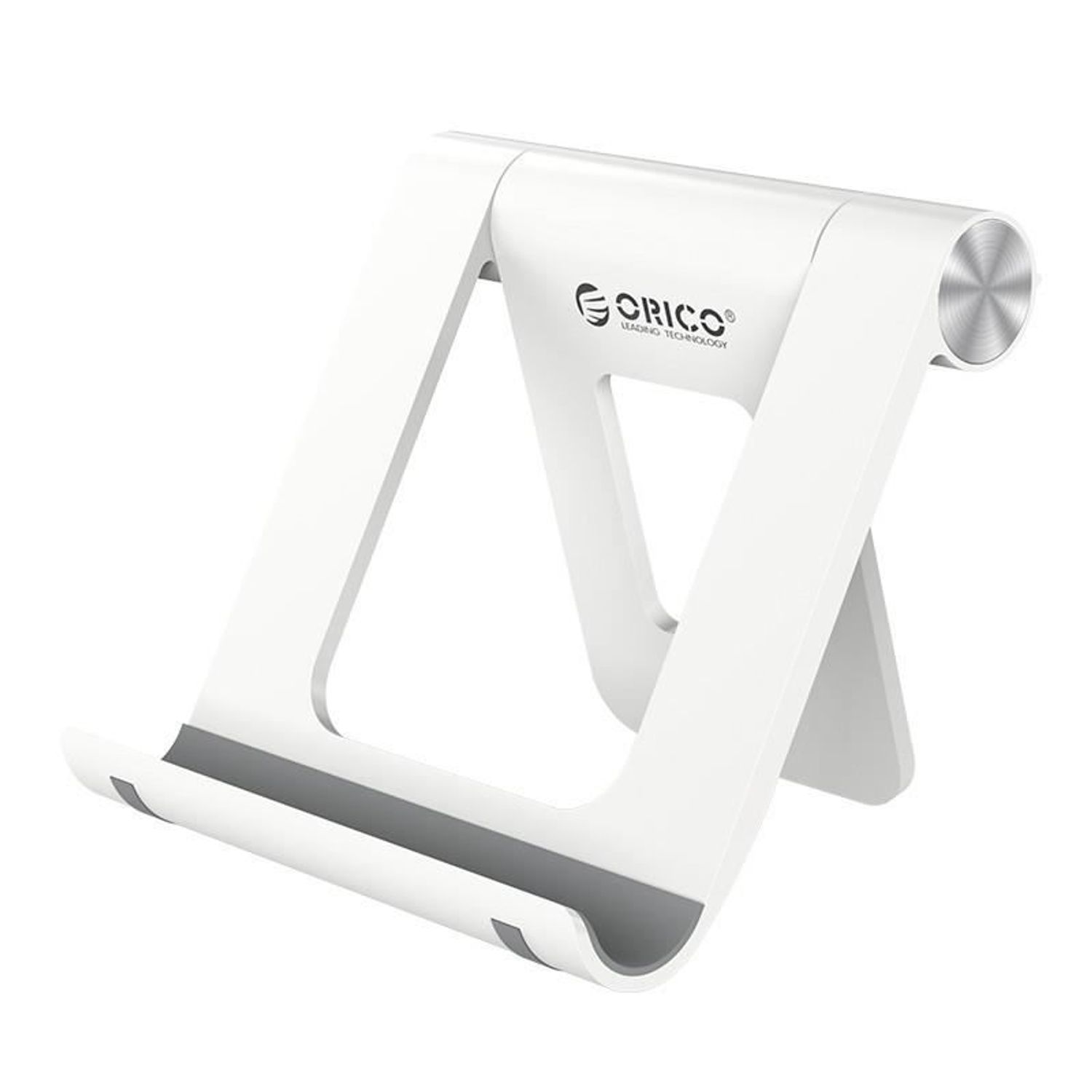 Suport tableta Orico PH2 (Alb) fotografia produsului