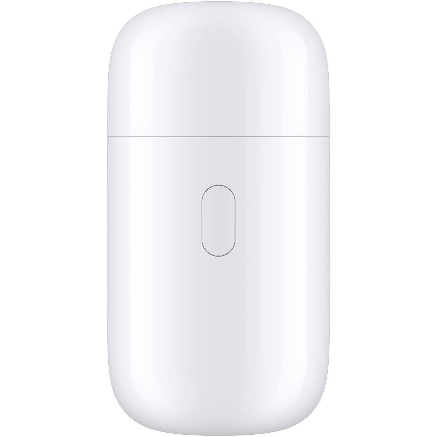 Casti True Wireless Honor EarBuds 2 Lite Otter-AT030, Bluetooth, Microfon, Reducerea zgomotului AI (Alb) fotografia produsului View 11 L