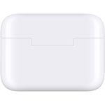 Casti True Wireless Honor EarBuds 2 Lite Otter-AT030, Bluetooth, Microfon, Reducerea zgomotului AI (Alb) fotografia produsului View 10 S