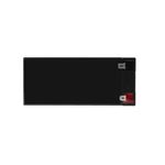 Acumulator Green Cell AGM04 12V 7Ah F2 fotografia produsului View 5 S