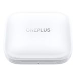 Casti True Wireless OnePlus Buds Pro, Bluetooth 5.0, Waterproof IP55, Control Tactil, ANC (Alb) fotografia produsului View 4 S