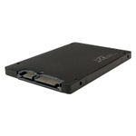 Adaptor LOGILINK AD0019, M.2 - SATA III (Negru) fotografia produsului View 2 S