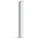Antena Directionala TP-LINK TL-ANT5819MS, 5 GHz, 19 dBi fotografia produsului