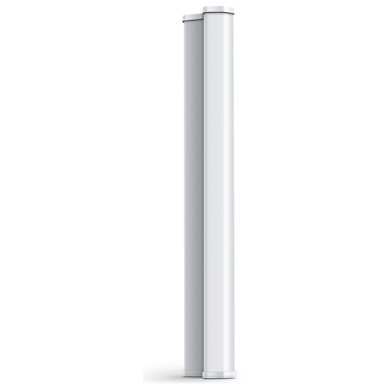 Antena Directionala TP-LINK TL-ANT5819MS, 5 GHz, 19 dBi fotografia produsului