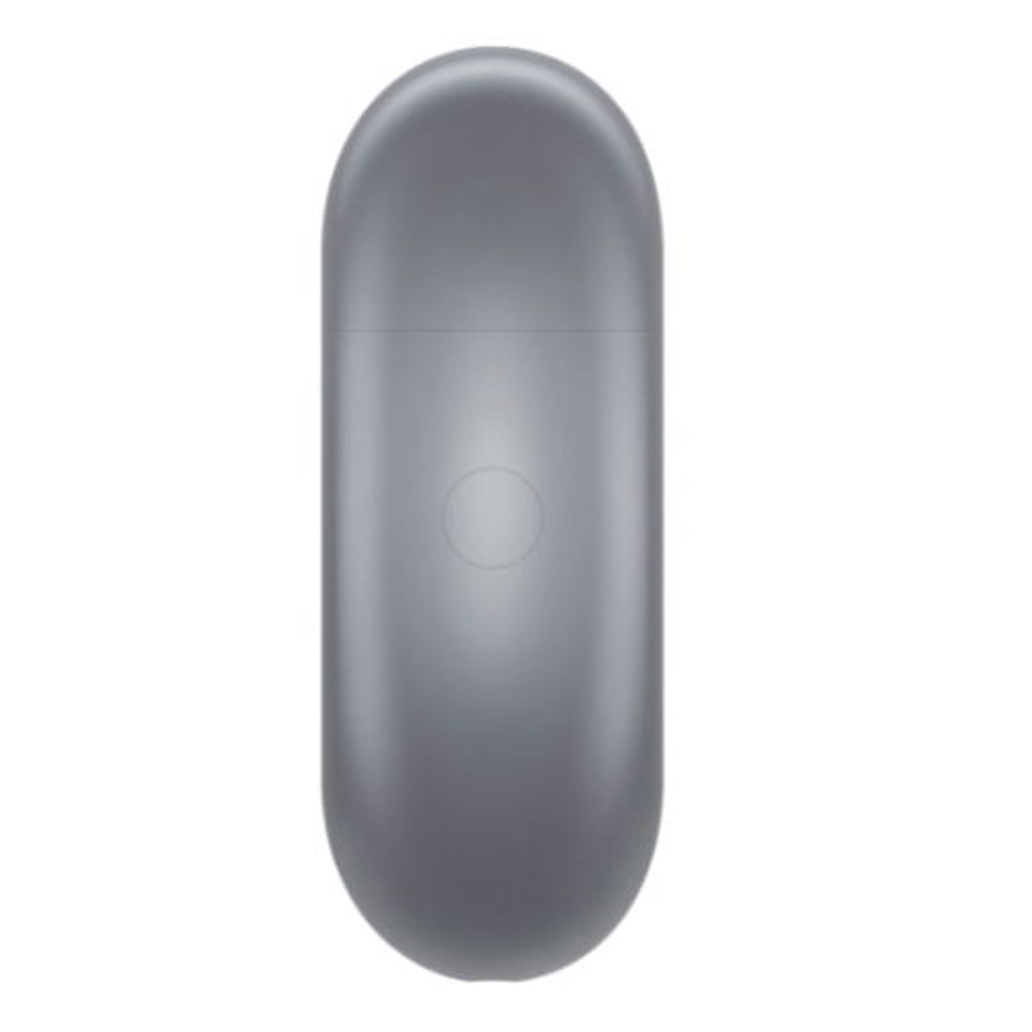 Casti True Wireless Huawei Freebuds 4 Hero-CT060, Bluetooth 5.2, Microfon dual, ANC (Argintiu) fotografia produsului View 5 L