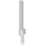 Antena OmniDirectionala Ubiquiti AMO-2G10, 10 dBi fotografia produsului View 2 S