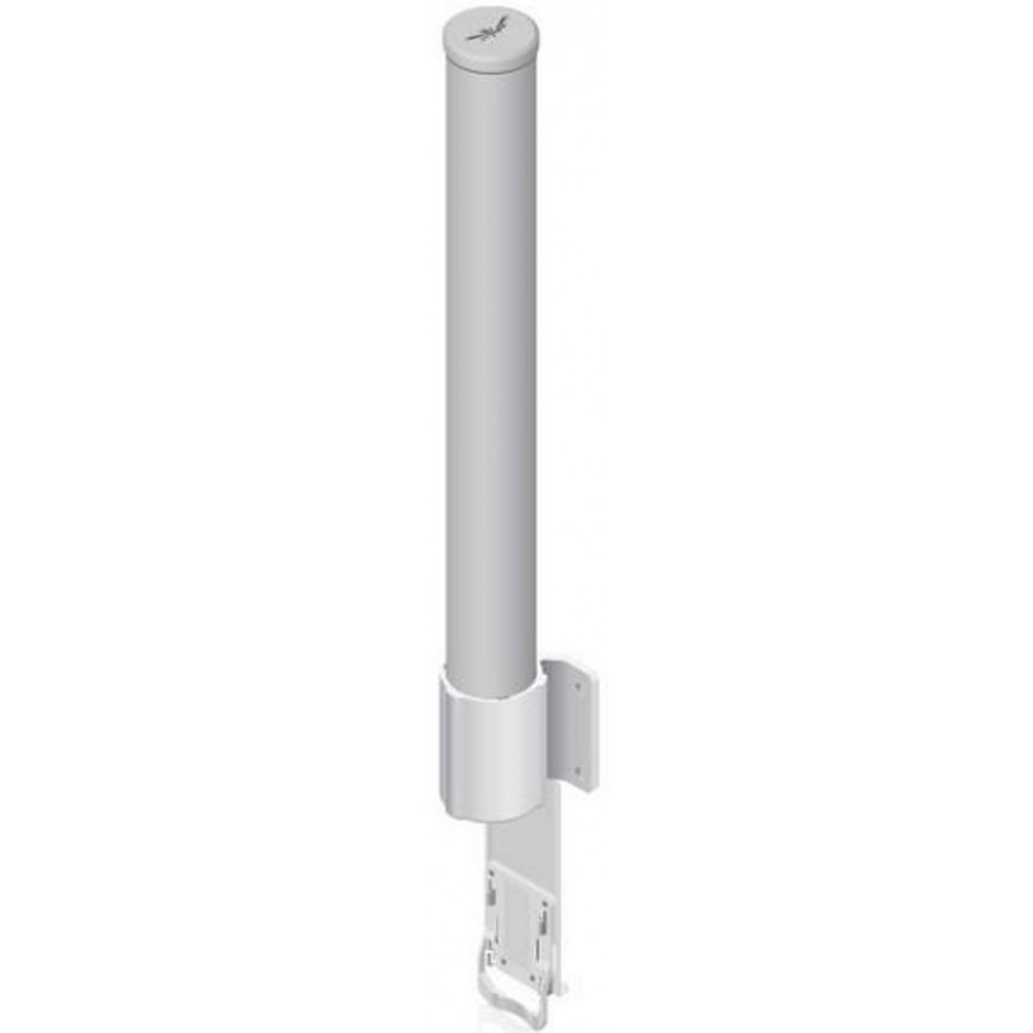 Antena OmniDirectionala Ubiquiti AMO-2G10, 10 dBi fotografia produsului View 2 L