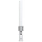 Antena OmniDirectionala Ubiquiti AMO-2G10, 10 dBi fotografia produsului