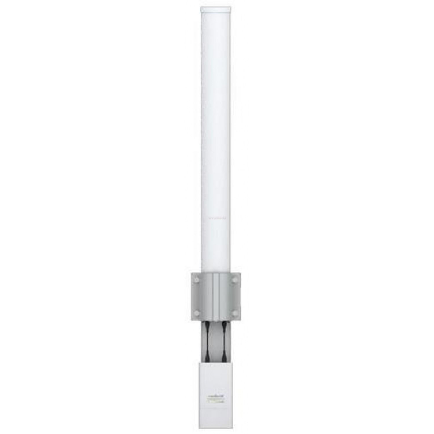 Antena OmniDirectionala Ubiquiti AMO-2G10, 10 dBi fotografia produsului