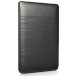 E-Book Reader Kobo Clara HD, Ecran Carta E Ink touchscreen 6", 8GB, Wi-Fi (Negru) fotografia produsului View 6 S