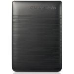 E-Book Reader Kobo Clara HD, Ecran Carta E Ink touchscreen 6", 8GB, Wi-Fi (Negru) fotografia produsului View 5 S