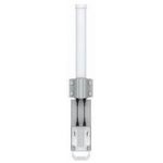 Antena OmniDirectionala Ubiquiti AMO-5G13, 13 dBi fotografia produsului View 2 S