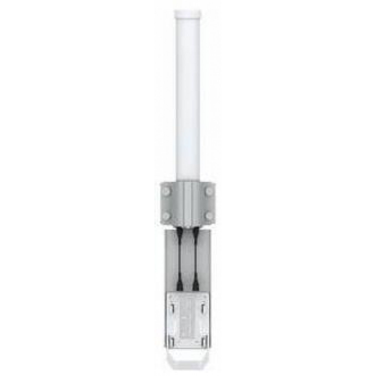 Antena OmniDirectionala Ubiquiti AMO-5G13, 13 dBi fotografia produsului View 2 L