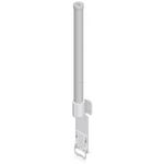 Antena OmniDirectionala Ubiquiti AMO-5G13, 13 dBi fotografia produsului