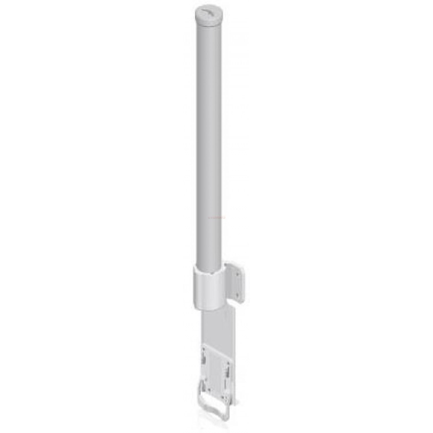 Antena OmniDirectionala Ubiquiti AMO-5G13, 13 dBi fotografia produsului