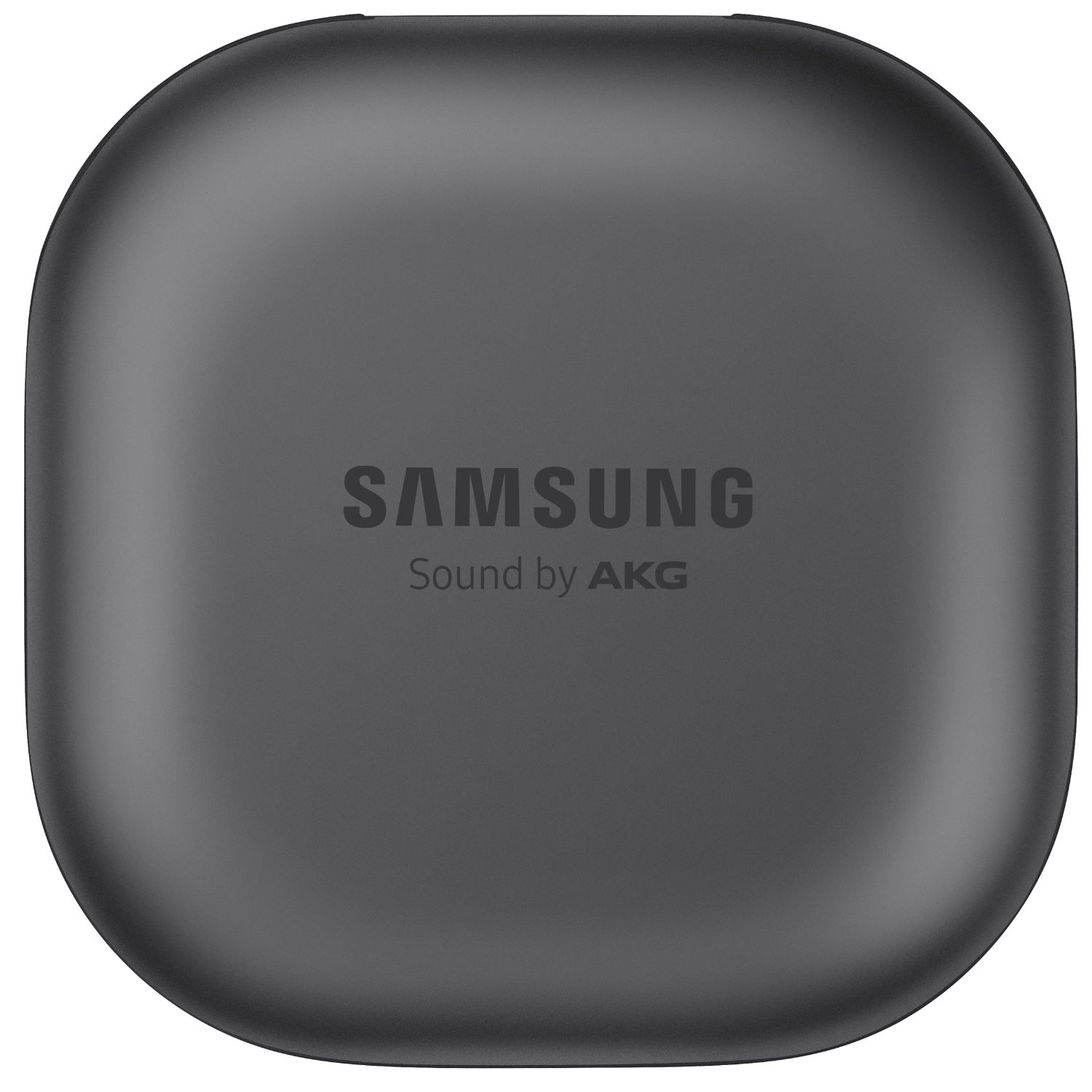 Casti True Wireless Samsung Galaxy Buds Live, Bluetooth, In-Ear, Microfon (Negru/Gri) fotografia produsului View 8 L