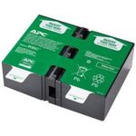 Acumulator APC Cartridge #124, APCRBC124 fotografia produsului