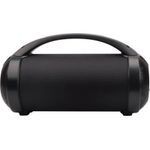 Boxa Portabila Akai ABTS-21H, Bluetooth, USB, Aux in, radio FM, lumini difuzor, functie True Wireless Stereo, - 4905192533298 fotografia produsului View 5 S