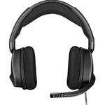 Casti Gaming Corsair VOID ELITE STEREO CA-9011208-EU (Negru) fotografia produsului View 5 S