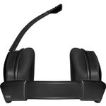 Casti Gaming Corsair VOID ELITE STEREO CA-9011208-EU (Negru) fotografia produsului View 7 S