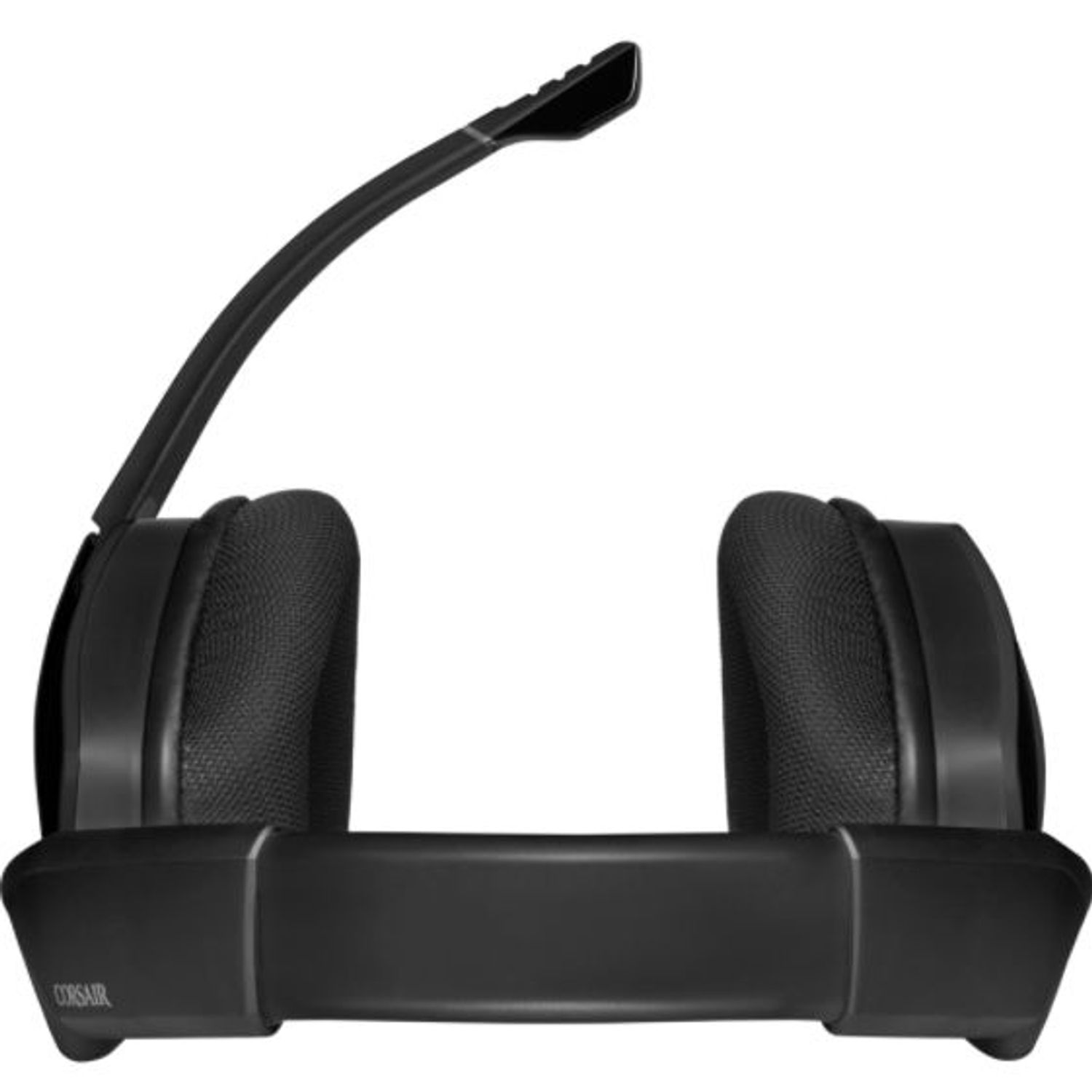 Casti Gaming Corsair VOID ELITE STEREO CA-9011208-EU (Negru) fotografia produsului View 7 L
