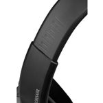Casti Gaming Corsair VOID ELITE STEREO CA-9011208-EU (Negru) fotografia produsului View 9 S
