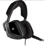 Casti Gaming Corsair VOID ELITE STEREO CA-9011208-EU (Negru) fotografia produsului View 2 S