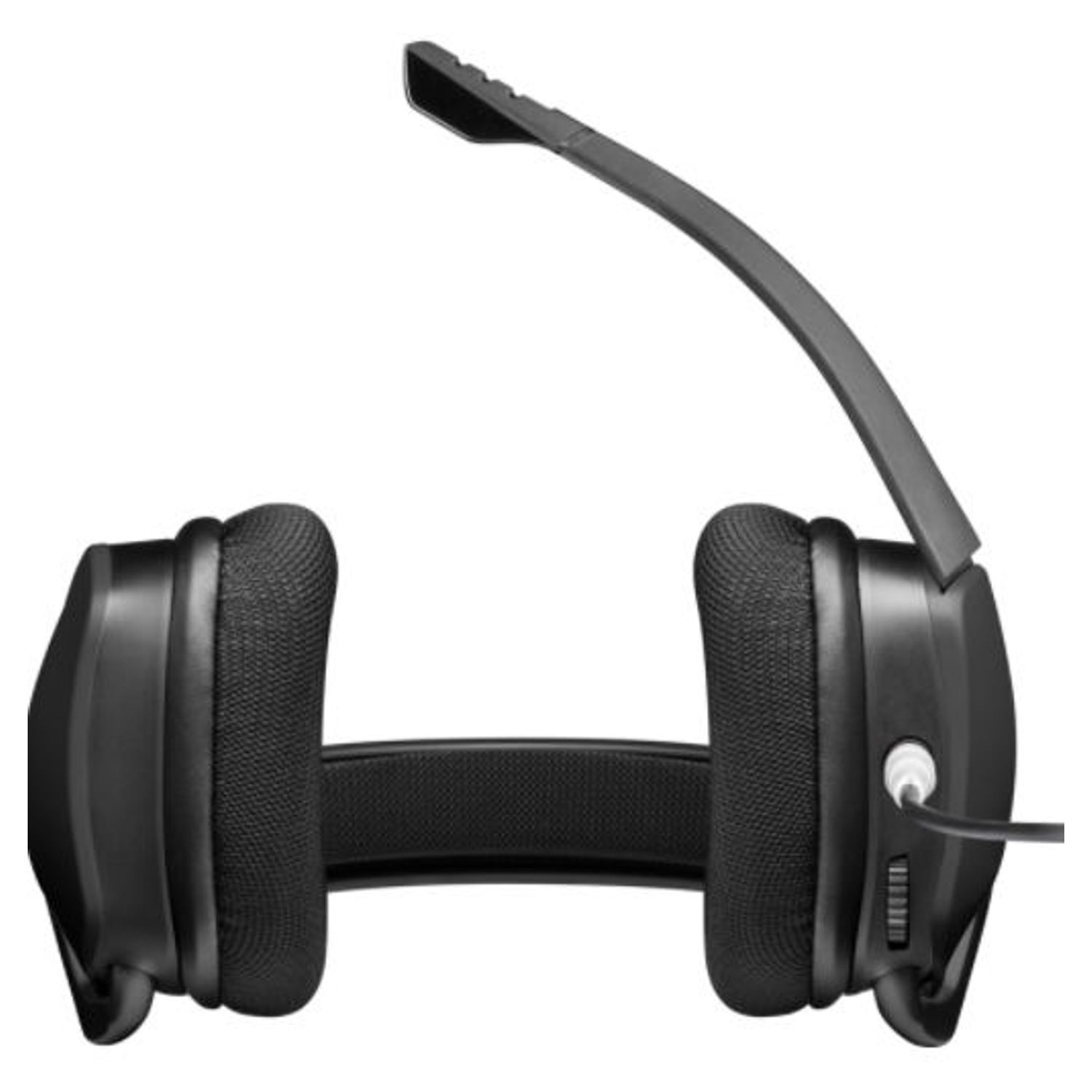 Casti Gaming Corsair VOID ELITE STEREO CA-9011208-EU (Negru) fotografia produsului View 6 L