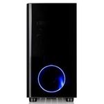 Carcasa Thermaltake View 31 Tempered Glass Edition fotografia produsului View 5 S
