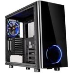 Carcasa Thermaltake View 31 Tempered Glass Edition fotografia produsului View 2 S