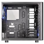 Carcasa Thermaltake View 31 Tempered Glass Edition fotografia produsului View 6 S