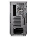 Carcasa Thermaltake View 31 Tempered Glass Edition fotografia produsului View 7 S