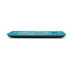 Cantar de bucatarie Tesla KS100BL, 5 kg (Albastru) fotografia produsului View 4 S