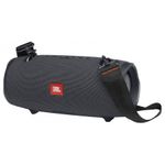 Boxa Portabila JBL Xtreme 2, Bluetooth, 2 x 20 W, Waterproof (Negru) fotografia produsului View 5 S