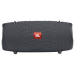 Boxa Portabila JBL Xtreme 2, Bluetooth, 2 x 20 W, Waterproof (Negru) fotografia produsului