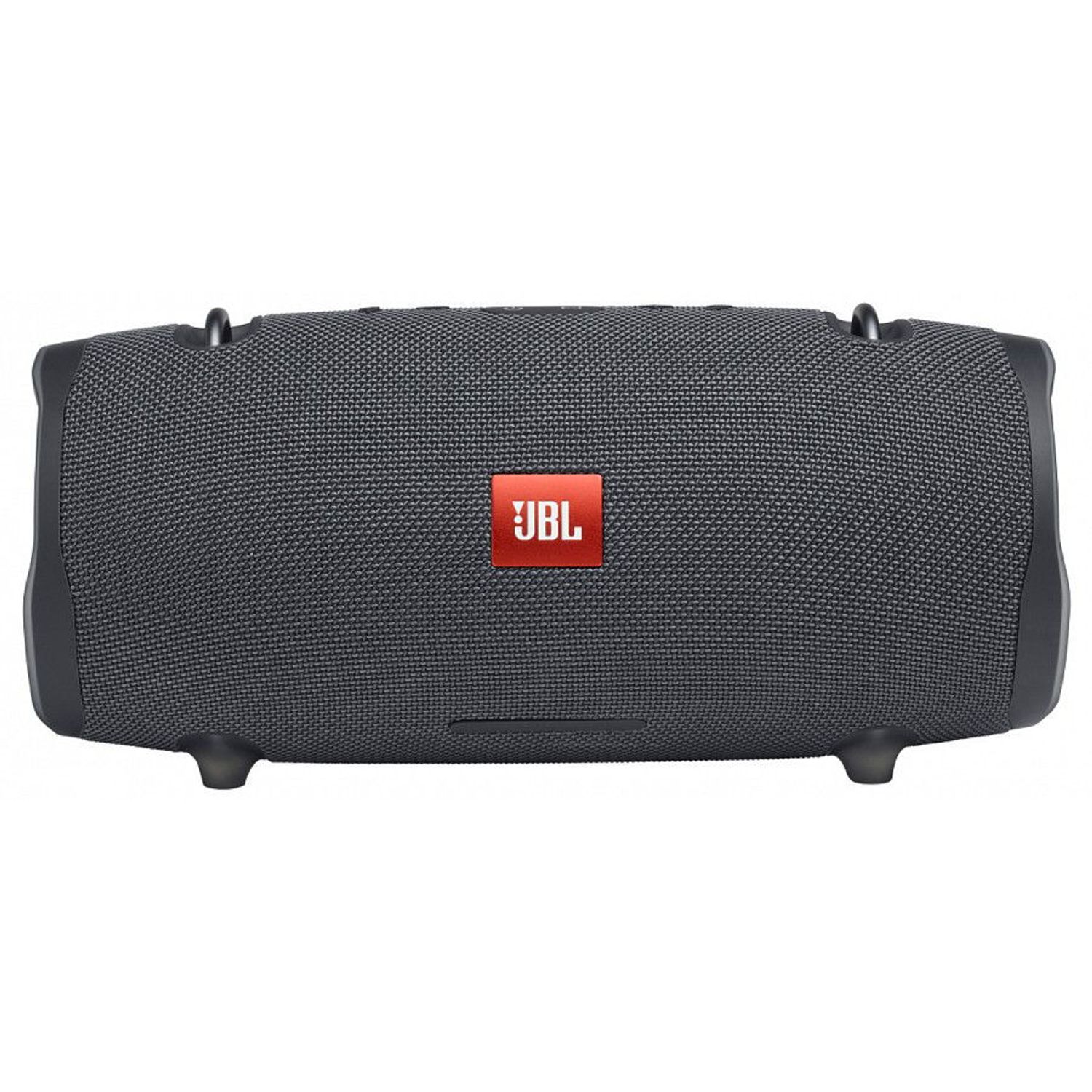 Boxa Portabila JBL Xtreme 2, Bluetooth, 2 x 20 W, Waterproof (Negru) fotografia produsului