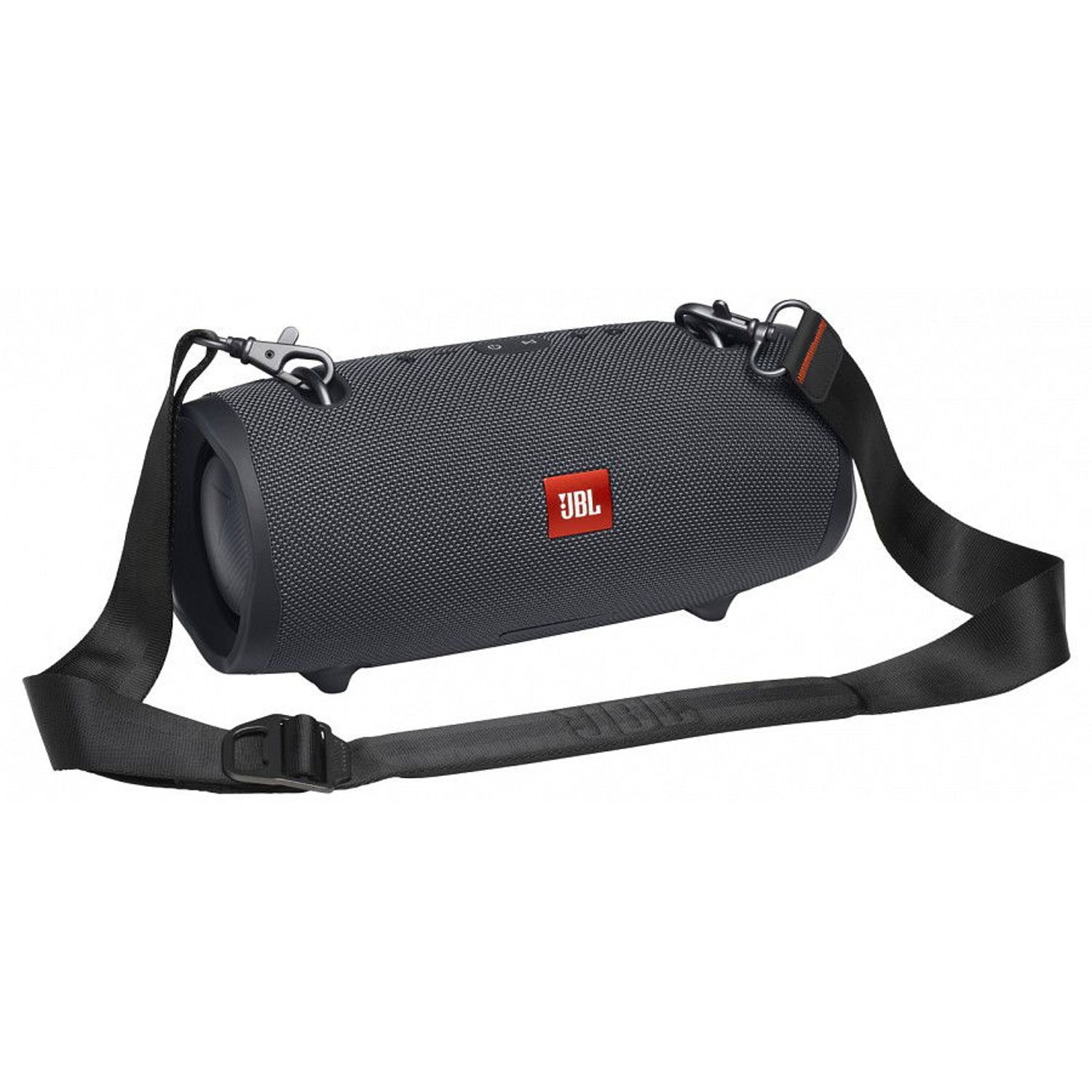 Boxa Portabila JBL Xtreme 2, Bluetooth, 2 x 20 W, Waterproof (Negru) fotografia produsului View 6 L