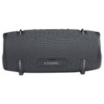 Boxa Portabila JBL Xtreme 2, Bluetooth, 2 x 20 W, Waterproof (Negru) fotografia produsului View 2 S