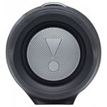 Boxa Portabila JBL Xtreme 2, Bluetooth, 2 x 20 W, Waterproof (Negru) fotografia produsului View 3 S