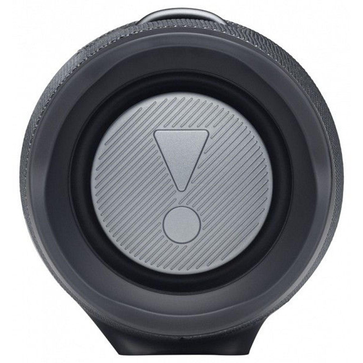 Boxa Portabila JBL Xtreme 2, Bluetooth, 2 x 20 W, Waterproof (Negru) fotografia produsului View 3 L