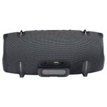 Boxa Portabila JBL Xtreme 2, Bluetooth, 2 x 20 W, Waterproof (Negru) fotografia produsului View 4 S