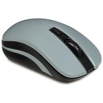 Mouse optic I-BOX LORIINI PRO, Wireless, Negru Mouse Wireless Optic I-BOX LORIINI PRO, USB, 1600 DPI (Gri) fotografia produsului View 3 S