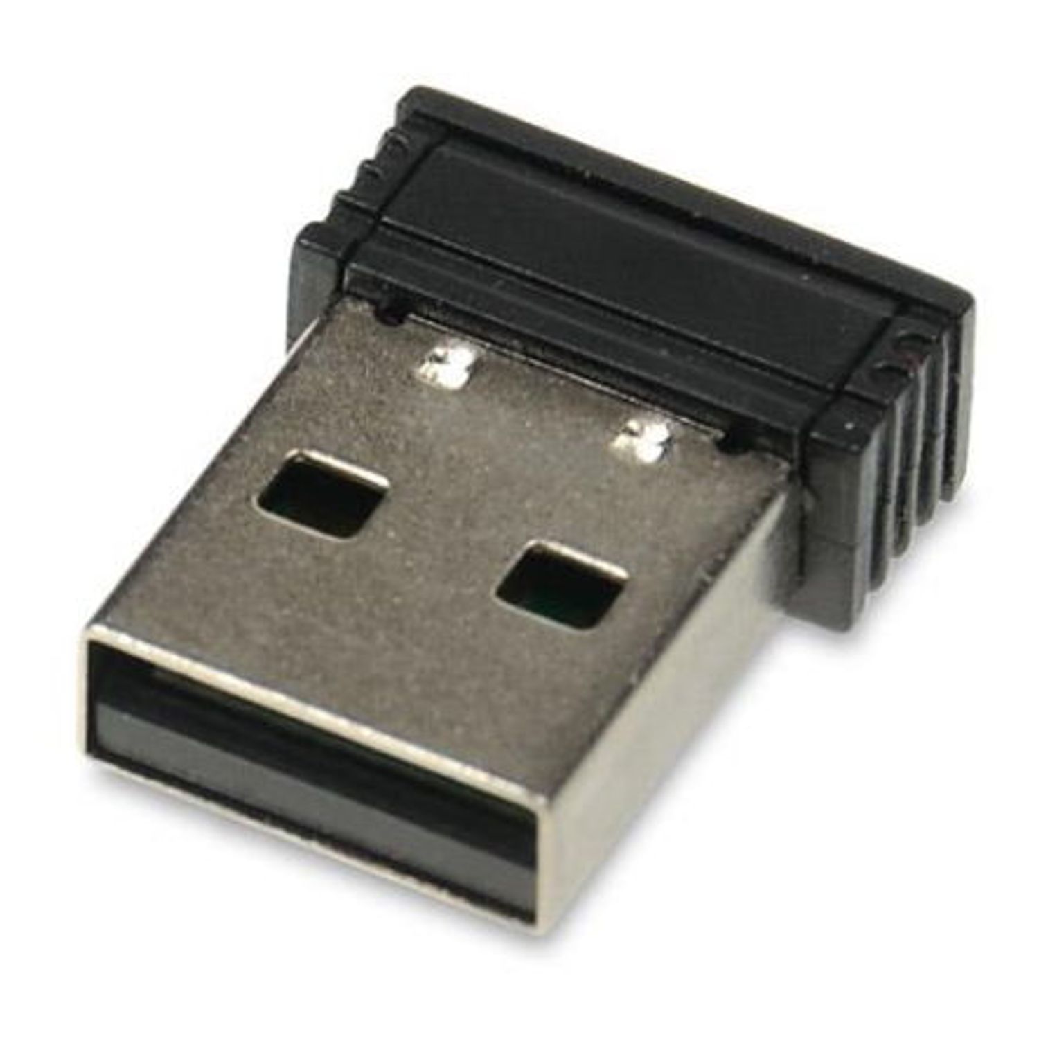 Mouse optic I-BOX LORIINI PRO, Wireless, Negru Mouse Wireless Optic I-BOX LORIINI PRO, USB, 1600 DPI (Gri) fotografia produsului View 5 L