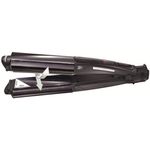 Placa de par si ondulator Sublim touch Babyliss BAST330E, 230C fotografia produsului
