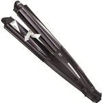 Placa de par si ondulator Sublim touch Babyliss BAST330E, 230C fotografia produsului View 2 S