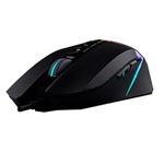 Mouse gaming A4Tech A4 W60 MAX BLoody , 10000 DPI , Negru Mouse Gaming Optic A4TECH W60-MAX (Negru) fotografia produsului View 4 S