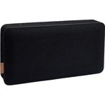 Boxa Portabila SACKit MOVEit X, Bluetooth, 30W (Negru) fotografia produsului