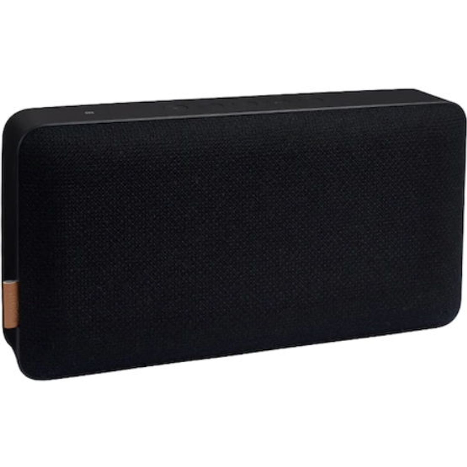 Boxa Portabila SACKit MOVEit X, Bluetooth, 30W (Negru) fotografia produsului