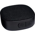 Boxa Portabila SACKit WOOFit Go X, Bluetooth, Waterproof (Negru) fotografia produsului View 2 S